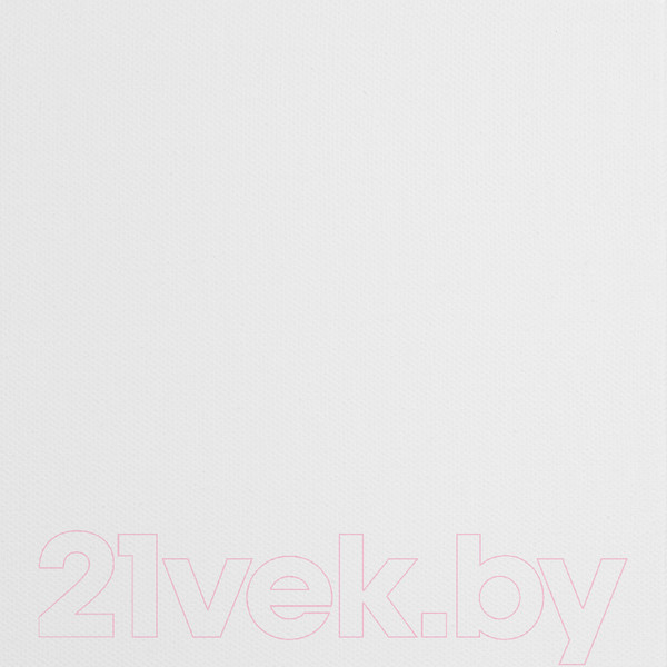 Изображение товара Набор холстов для рисования Малевичъ На подрамнике / 212033