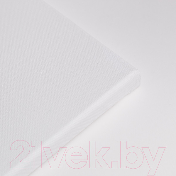 Изображение товара Набор холстов для рисования Малевичъ На подрамнике / 212033