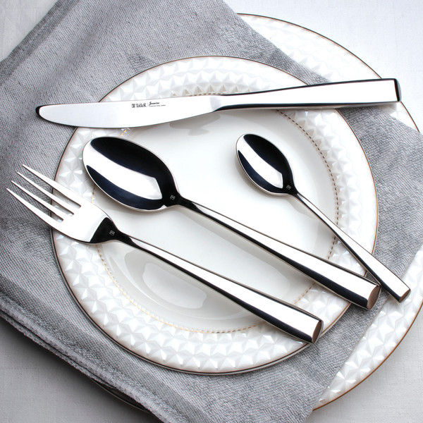 Изображение товара Набор столовых приборов TalleR TR-21620