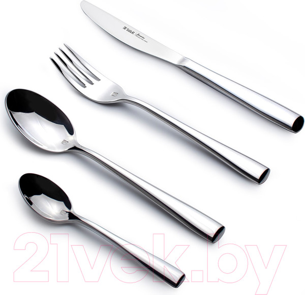 Изображение товара Набор столовых приборов TalleR TR-21620