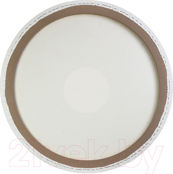 Изображение товара Холст для рисования Малевичъ 200060 (60см)