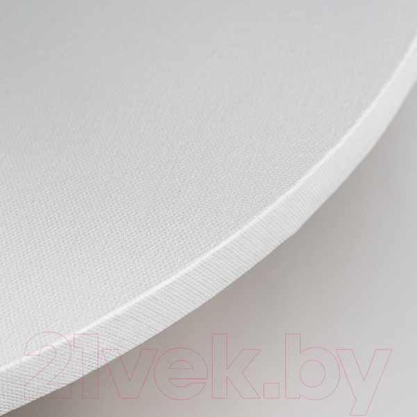 Изображение товара Холст для рисования Малевичъ 200060 (60см)