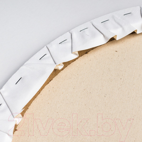 Изображение товара Холст для рисования Малевичъ 200060 (60см)