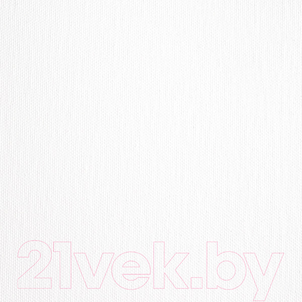 Изображение товара Холст для рисования Малевичъ 200060 (60см)