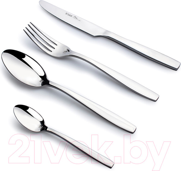 Изображение товара Набор столовых приборов TalleR TR-21622