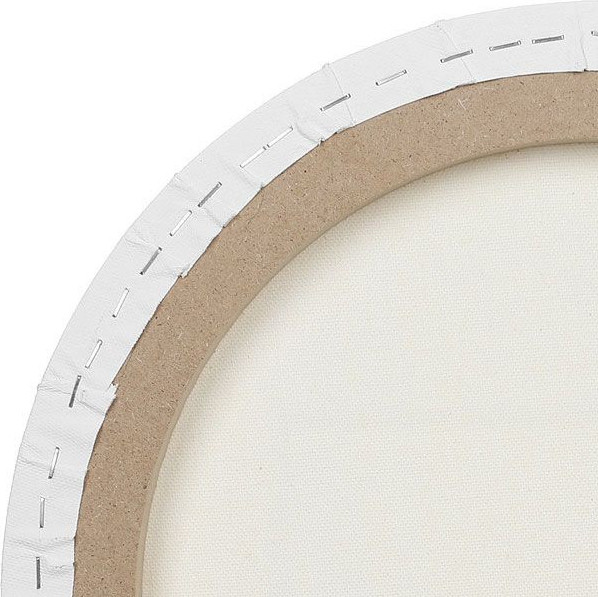 Изображение товара Холст для рисования Малевичъ 203040 (30x40см)