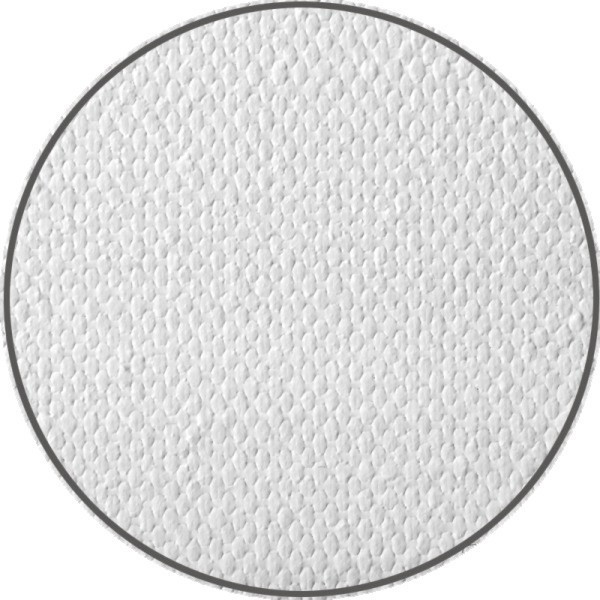 Изображение товара Холст для рисования Малевичъ 203040 (30x40см)