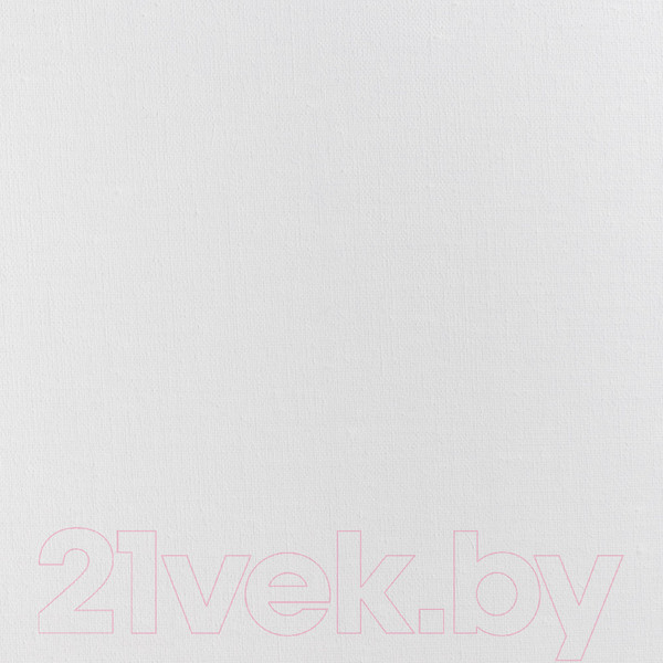 Изображение товара Холст для рисования Малевичъ На подрамнике / 274060 (40x60см)