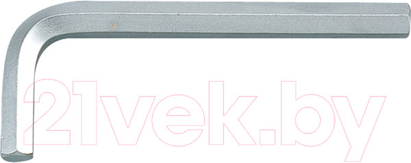 Изображение товара Гаечный ключ King TONY 114516S