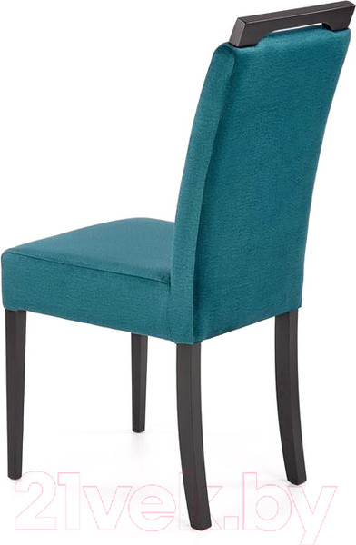 Изображение товара Стул Halmar Clarion 2 (черный/monolith 37)