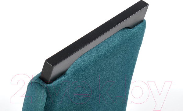 Изображение товара Стул Halmar Clarion 2 (черный/monolith 37)