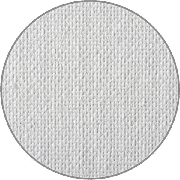 Изображение товара Холст для рисования Малевичъ 220235 (25х35см)