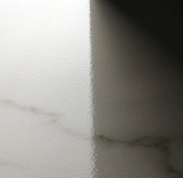 Изображение товара Плитка Unitile Серена Верх 01 v2 (200x300, белый)