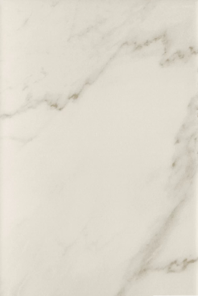 Изображение товара Плитка Unitile Серена Верх 01 v2 (200x300, белый)