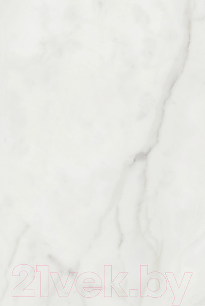 Изображение товара Плитка Unitile Серена Верх 01 v2 (200x300, белый)