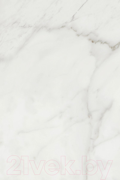 Изображение товара Плитка Unitile Серена Верх 01 v2 (200x300, белый)