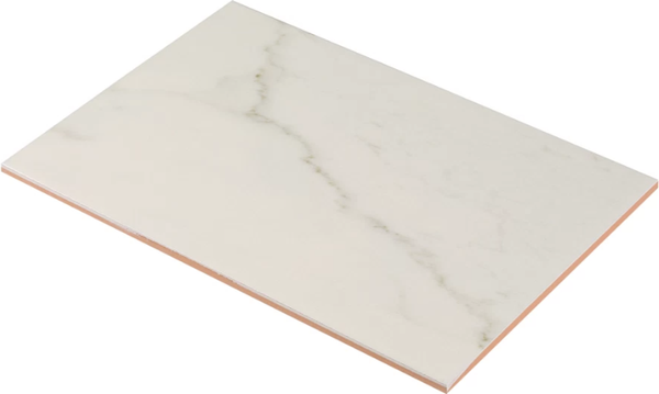Изображение товара Плитка Unitile Серена Верх 01 v2 (200x300, белый)