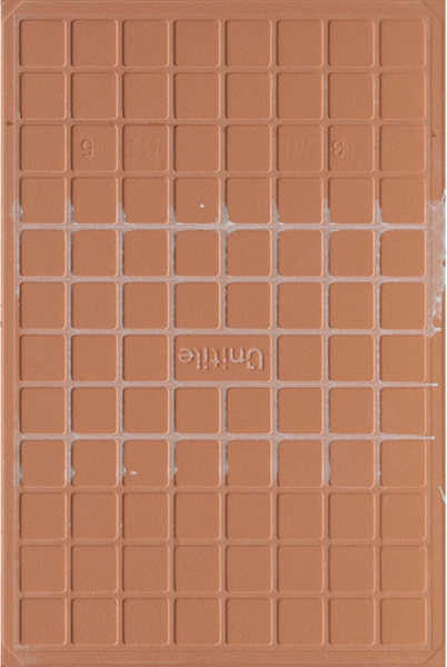 Изображение товара Плитка Unitile Серена Верх 01 v2 (200x300, белый)