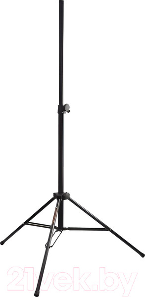 Изображение товара Стойка для акустики Biema 603