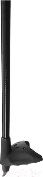 Изображение товара Комплект беговых лыж STC Step SNS WD (RE) автомат 160/120