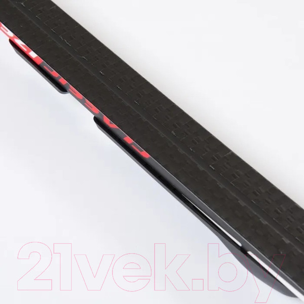 Изображение товара Комплект беговых лыж STC Step SNS WD (RE) автомат 160/120