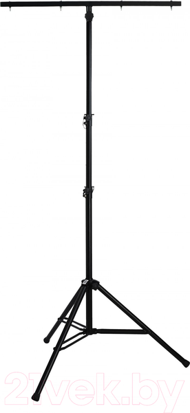 Изображение товара Стойка для студийного оборудования Biema LS-15