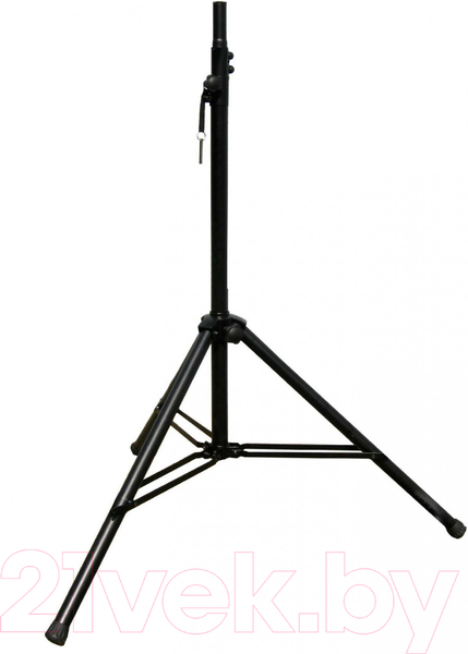 Изображение товара Стойка для студийного оборудования Biema LS-15