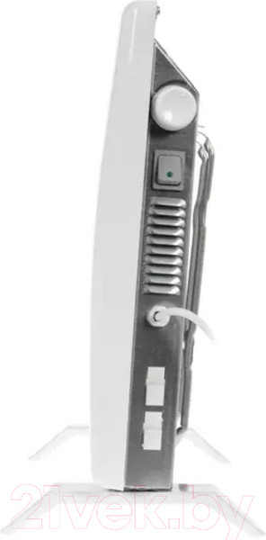 Изображение товара Конвектор Умный выбор УКЭ-AС1500М