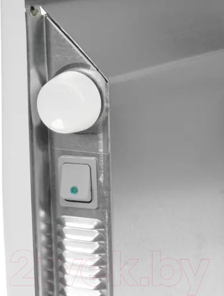 Изображение товара Конвектор Умный выбор УКЭ-AС1500М