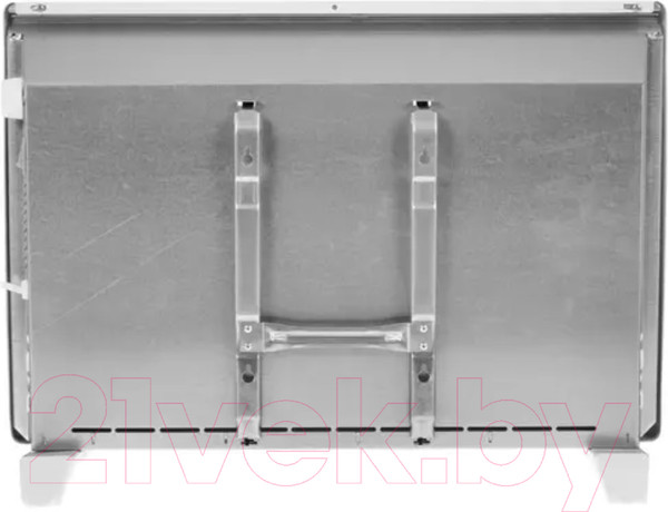 Изображение товара Конвектор Умный выбор УКЭ-AС1500М