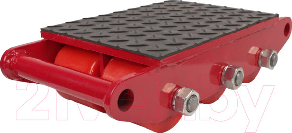 Изображение товара Такелажная платформа Shtapler CRO-6 8т / 71052868