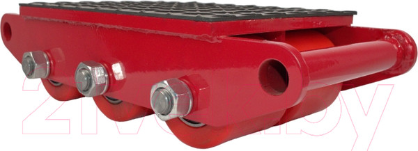 Изображение товара Такелажная платформа Shtapler CRO-6 8т / 71052868