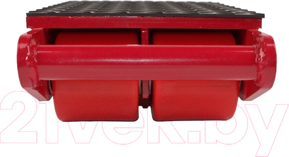 Изображение товара Такелажная платформа Shtapler CRO-6 8т / 71052868