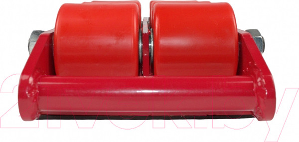 Изображение товара Такелажная платформа Shtapler CRO-6 8т / 71052868