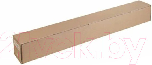 Изображение товара Ручка дверная Apecs PB-1300A-Panic-BL/SL (для врезного замка)