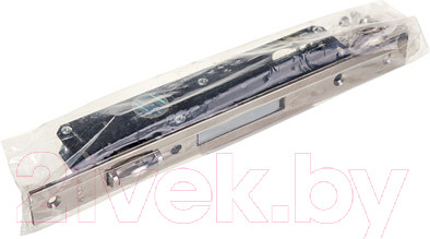 Изображение товара Замок врезной Apecs 7600-25-R-NI (никель)