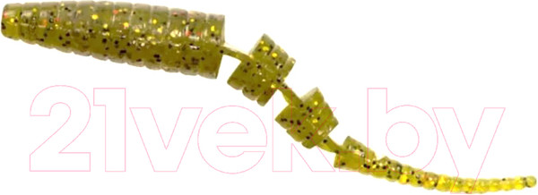 Изображение товара Мягкая приманка Crazy Fish Polaris 3 / 24-68-1-6