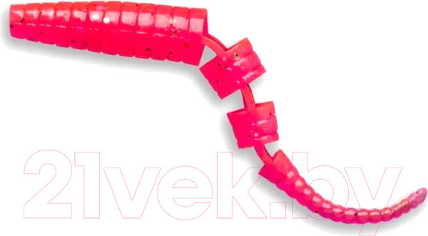 Изображение товара Мягкая приманка Crazy Fish Polaris 3 / 24-68-37-6