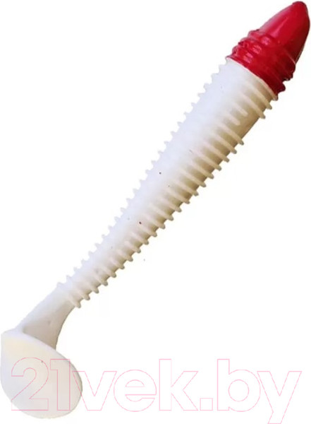 Изображение товара Мягкая приманка Crazy Fish Vibro Fat 5.8 / 74-145-59RH-6