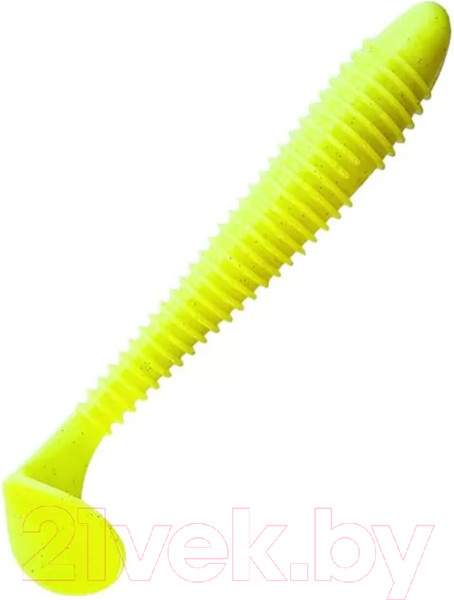 Изображение товара Мягкая приманка Crazy Fish Vibro Fat 5.8 / 74-145-6-6