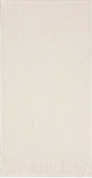 Изображение товара Подарочный набор Этель Вдохновляй красотой / 7546547