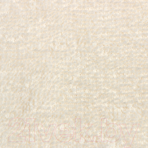 Изображение товара Подарочный набор Этель Вдохновляй красотой / 7546547