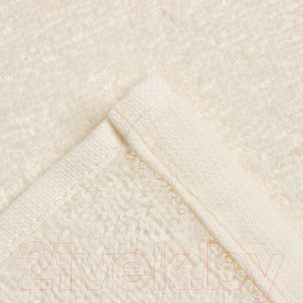 Изображение товара Подарочный набор Этель Вдохновляй красотой / 7546547