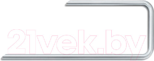 Изображение товара Шплинт Knauf Нониус