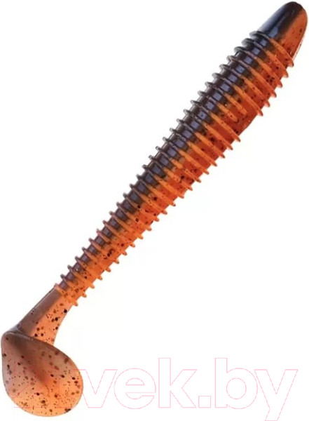 Изображение товара Мягкая приманка Crazy Fish Vibro Fat 5.8 / 74-145-8d-6