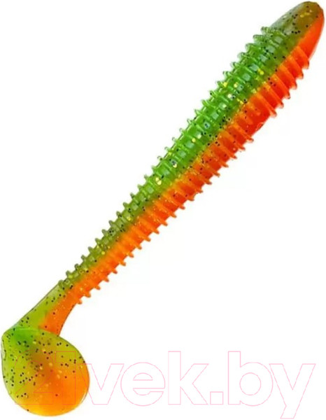 Изображение товара Мягкая приманка Crazy Fish Vibro Fat 6.8 / 33-170-5d-6