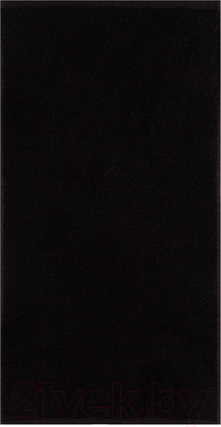 Изображение товара Подарочный набор Этель Hard Man / 9332211