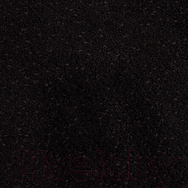 Изображение товара Подарочный набор Этель Hard Man / 9332211