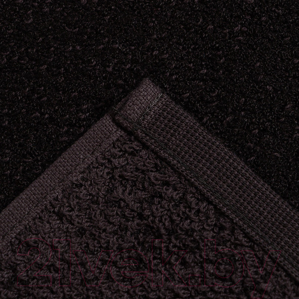 Изображение товара Подарочный набор Этель Hard Man / 9332211