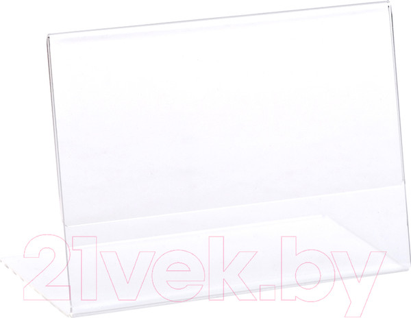 Изображение товара Информационная стойка OfficeSpace TT_28683